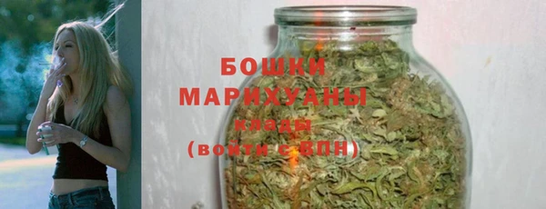 ешки Медвежьегорск