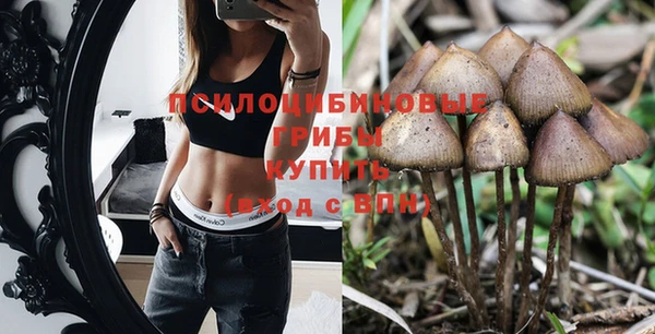 каннабис Медногорск