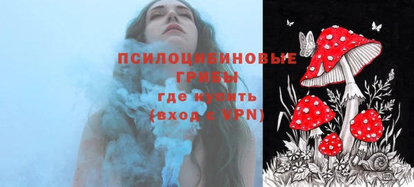 каннабис Медногорск