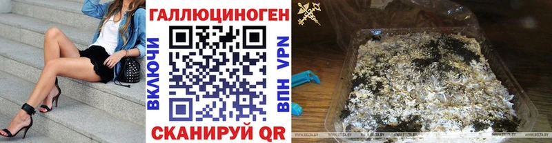 Псилоцибиновые грибы Psilocybine cubensis  Купить  Северская 